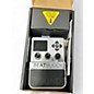 Used Singular Sound Beatbuddy Drum Machine
