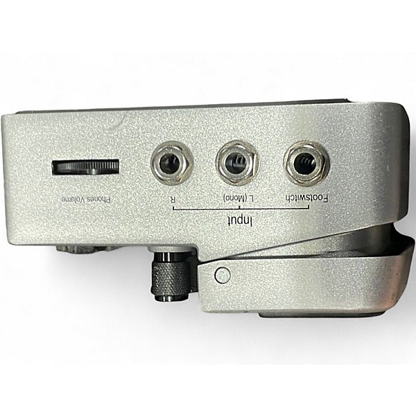 Used Singular Sound Beatbuddy Drum Machine