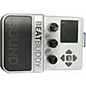 Used Singular Sound Beatbuddy Drum Machine
