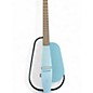 Used Enya NEXG TEAL Acoustic Electric Guitar thumbnail