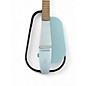 Used Enya NEXG TEAL Acoustic Electric Guitar