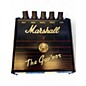 Used Marshall The Guv'nor Effect Pedal thumbnail