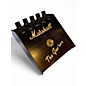 Used Marshall The Guv'nor Effect Pedal