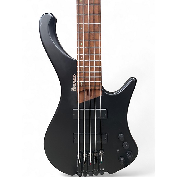 Used Ibanez AEG5012-dvh 2 Color Sunburst 12 String Acoustic Electric Guitar