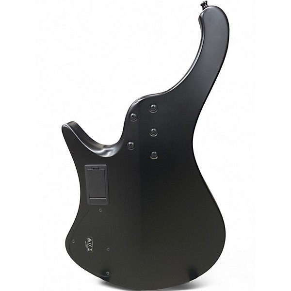 Used Ibanez AEG5012-dvh 2 Color Sunburst 12 String Acoustic Electric Guitar