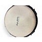 Used Tycoon Percussion Bongos Bongos