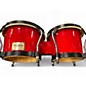 Used Tycoon Percussion Bongos Bongos