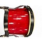 Used Tycoon Percussion Bongos Bongos
