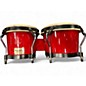 Used Tycoon Percussion Bongos Bongos