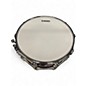 Used Yamaha 5.5X14 BIRCH CUSTOM ABSOLUTE Wine Red Drum thumbnail