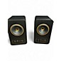 Used Tannoy GOLD 5 PAIR Powered Monitor thumbnail