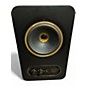 Used Tannoy GOLD 5 PAIR Powered Monitor