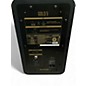 Used Tannoy GOLD 5 PAIR Powered Monitor
