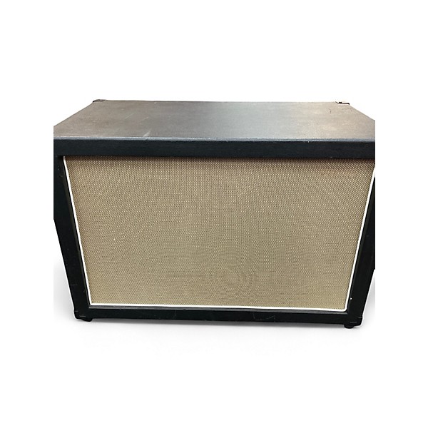 Used Miscellaneous 2X12 SPEAKER CAB Guitar Cabinet