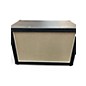 Used Miscellaneous 2X12 SPEAKER CAB Guitar Cabinet