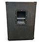 Used Miscellaneous 2X12 SPEAKER CAB Guitar Cabinet