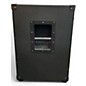 Used Miscellaneous 2X12 SPEAKER CAB Guitar Cabinet