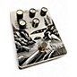 Used Spruce Effects ACADIA Effect Pedal