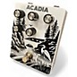Used Spruce Effects ACADIA Effect Pedal