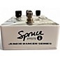 Used Spruce Effects ACADIA Effect Pedal