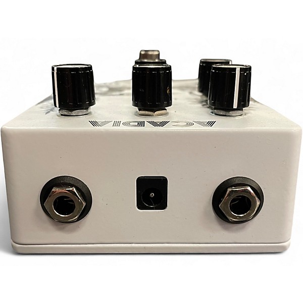 Used Spruce Effects ACADIA Effect Pedal