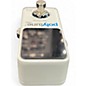 Used TC Electronic Polytune Mini 3 Tuner Pedal