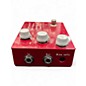 Used Klon KTR Effect Pedal