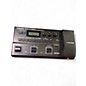 Used BOSS GT1 Effect Processor thumbnail