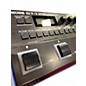 Used BOSS GT1 Effect Processor