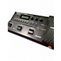 Used BOSS GT1 Effect Processor