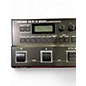 Used BOSS GT1 Effect Processor