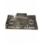 Used Pioneer DJ XDJ-RX DJ Controller thumbnail