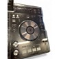 Used Pioneer DJ XDJ-RX DJ Controller