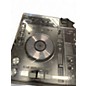 Used Pioneer DJ XDJ-RX DJ Controller