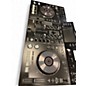 Used Pioneer DJ XDJ-RX DJ Controller
