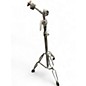 Used SPL MISC. Stand Cymbal Stand thumbnail