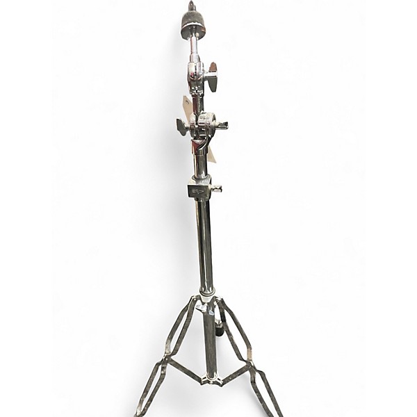 Used SPL MISC. Stand Cymbal Stand