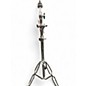 Used SPL MISC. Stand Cymbal Stand