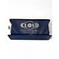 Used Cloud Cloudlifter CL-1 Microphone Preamp thumbnail