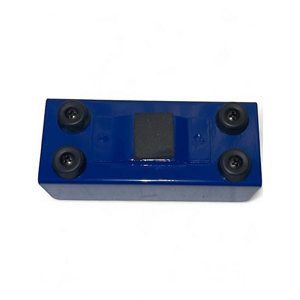 Used Cloud Cloudlifter CL-1 Microphone Preamp