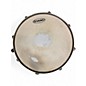 Used 2020s Tama 14in rockstar Red Drum thumbnail
