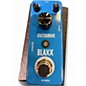 Used Stagg BLAXX Effect Pedal thumbnail
