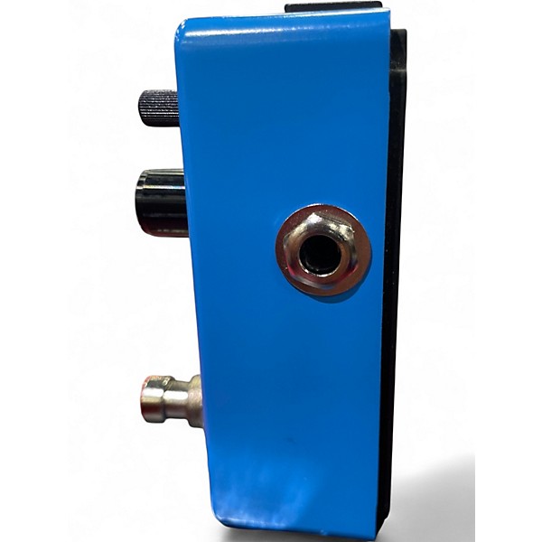 Used Stagg BLAXX Effect Pedal