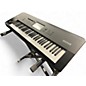 Used KORG Nautilus 61 Keyboard Workstation thumbnail