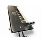 Used KORG Nautilus 61 Keyboard Workstation