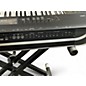 Used KORG Nautilus 61 Keyboard Workstation