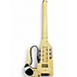 Used Traveler Guitar Pro-MPL Natural Electric Guitar