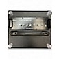 Used Phil Jones Bass Micro 7 Mini Bass Amp