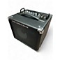 Used Phil Jones Bass Micro 7 Mini Bass Amp