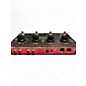 Used TC Electronic Ditto X4 Looper Pedal